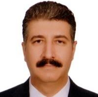 افشین پوردلجو