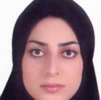 سمانه حقی فرکوش