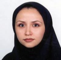 بهار تقاعدی