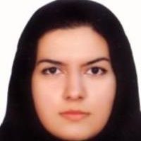 پریسا جندقی