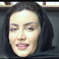 دکتر مریم دقیقی
