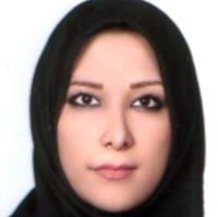 هانیه پهلوانی