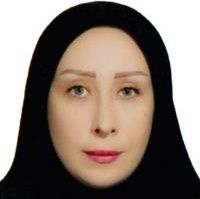 سحر بهروزیان