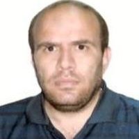 محمد پیراسته