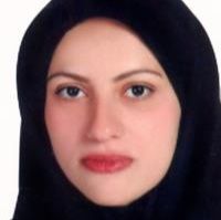ملاحت تابش