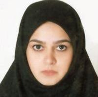 شیوا ایلبگی طاهر