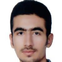 علی اکبر جوان