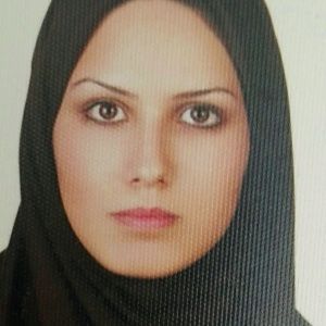 دکتر طیبه دهقان نیری