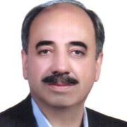 دکتر علیرضا کمپانی