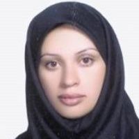 لیلا حاجی سلطانی