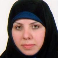 فاطمه جوزن