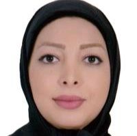 ثمینه بهرامی