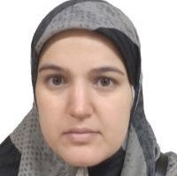 دکتر سحر زنگنه