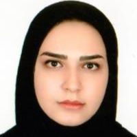 دکتر آیدا محمدی