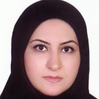میترا بابائی
