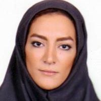 ملیکا بیات