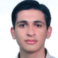 سعید احمدی نوحدانی