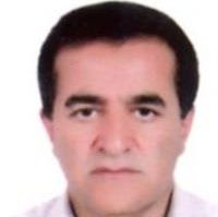 دکتر امین محمدپور