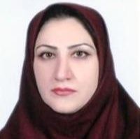 فرانک بصیری