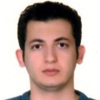 دکتر سجاد پیل پایه