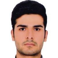 علی بذرافشان