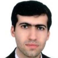 دکتر مهدی صفائی فیروزآبادی