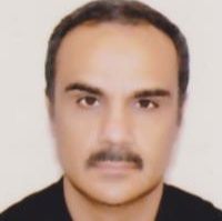 فرشاد جنید