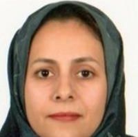 دکتر آمنه ستاره فروزان