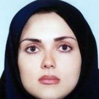 ملودی حاجی پورفرد