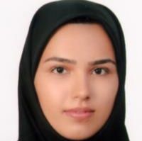 راضیه خادمیان راوندی