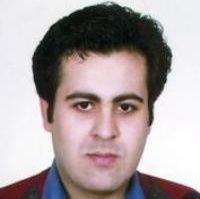 دکتر علی باقری حق