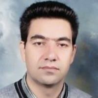 بابک تابعی