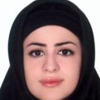 دیبا ایزدیار