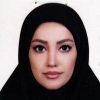 عطیه سادات جوادی