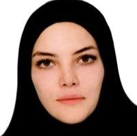 مهسا تبریزی