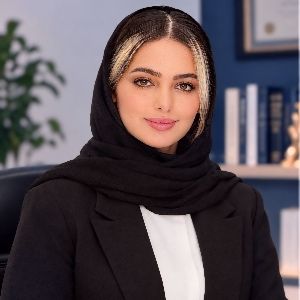 فرنوش باغبان ساداتی
