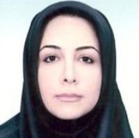سارا بابازاده