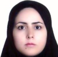 رقیه ثنائی شرامین