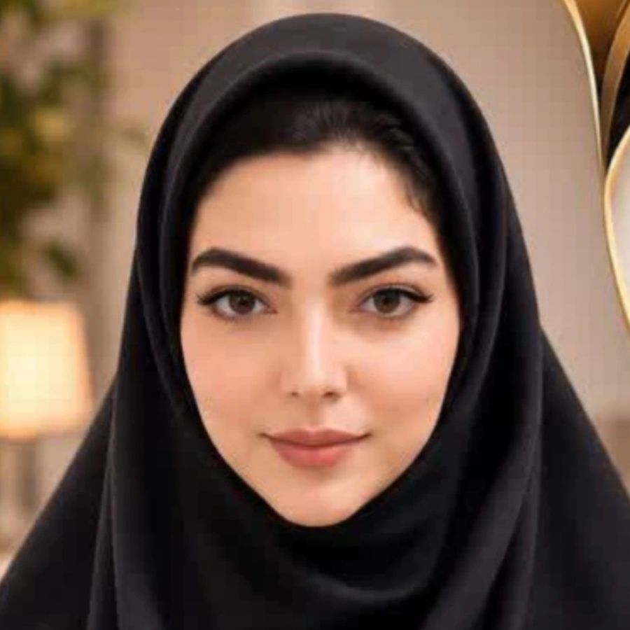 دکتر افسانه زارکوئی پور