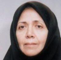 ناهید جلالی مسلم