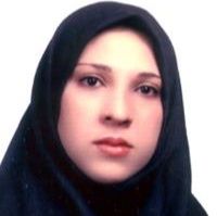 مهسا احمدی