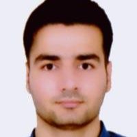 دکتر سیدمقداد حسینی کرانی