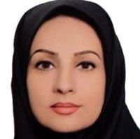 راحله حسینی