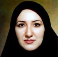 مریم جوادی اصل