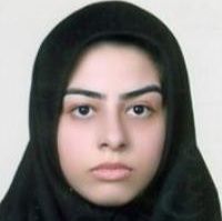 اعظم اسماعیلی