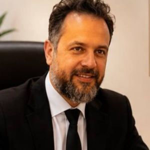 سیدابوالقاسم عابدی