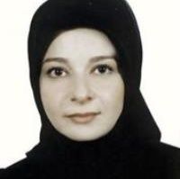 هاله جوادیه