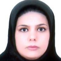 دکتر سیده پریسا طه زاده