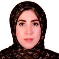 مائده تقوائی
