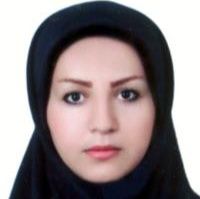 رویا ایمانی فرد